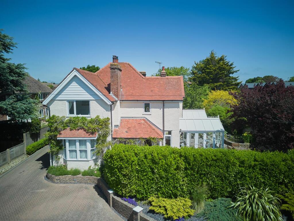 Additional image 28 of Chyngton Gardens, Seaford