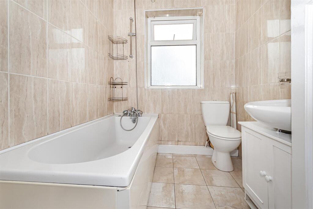 Additional image 4 of Rochdale Road, Bury