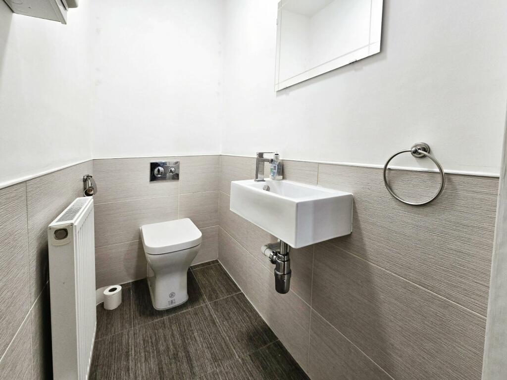 Additional image 8 of Charles Street, Chester, Cheshire, CH1