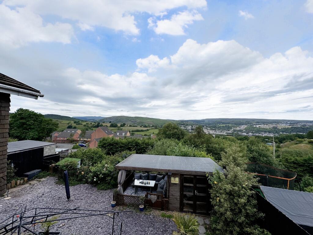 Additional image 27 of Harlech Drive, Swansea Road, Merthyr Tydfil, CF48 1JU