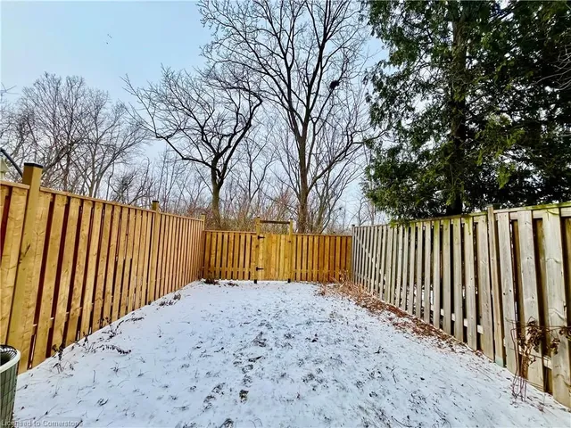 Additional image 27 of 34 Bow Valley Dr Unit 5