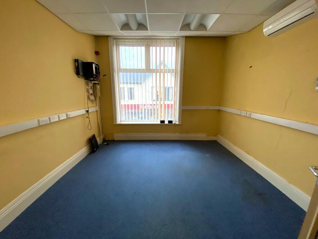 Additional image 6 of Hanbury Road, Bargoed, South Glamorgan, Caerphilly (County of), CF81