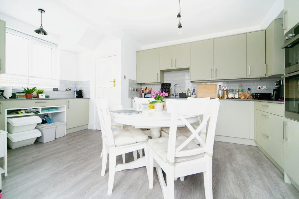 Additional image 6 of Shepherds Lane, Chester, Newton, CH2