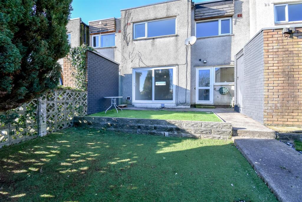 Additional image 10 of Pendoylan Close, Barry