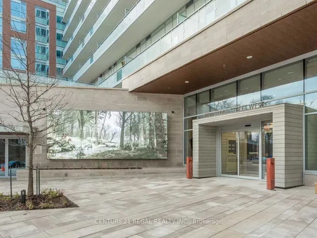 Additional image 18 of 1830 Bloor St Unit 1115