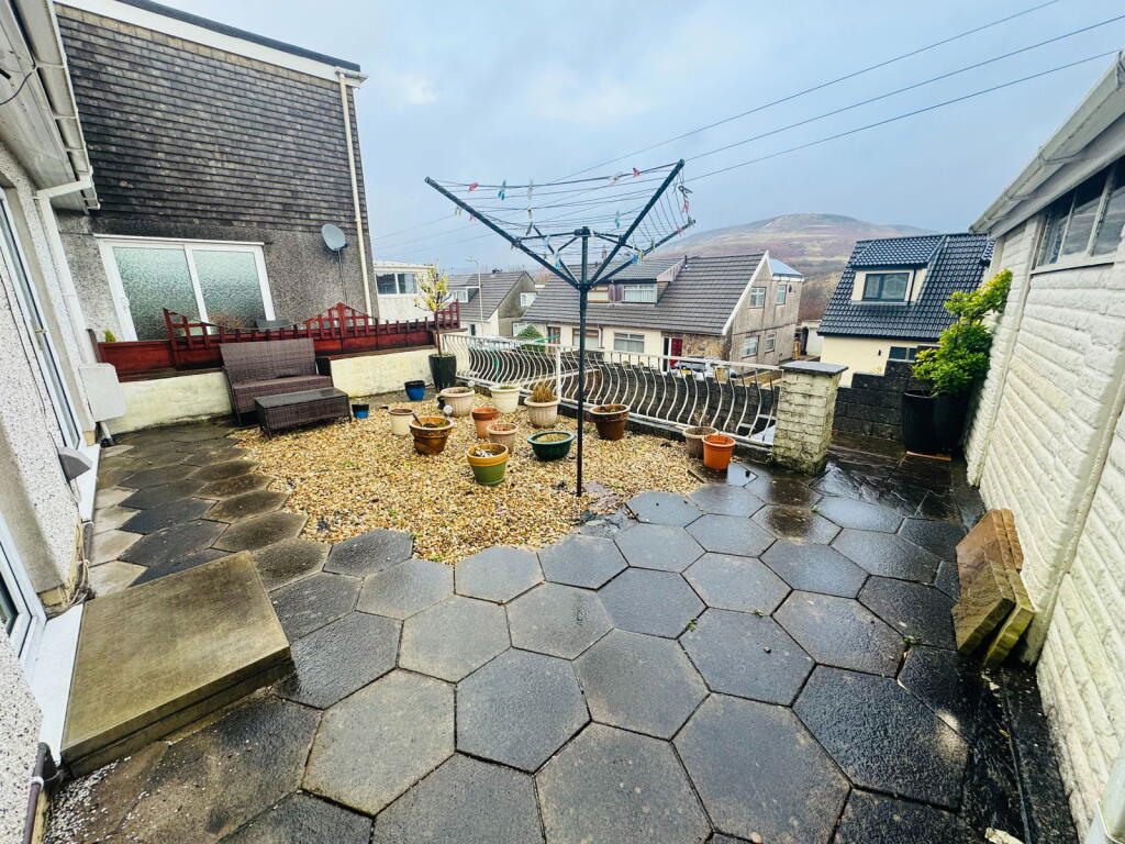 Additional image 23 of Heol Ty-Gwyn, Maesteg, CF34 0BD