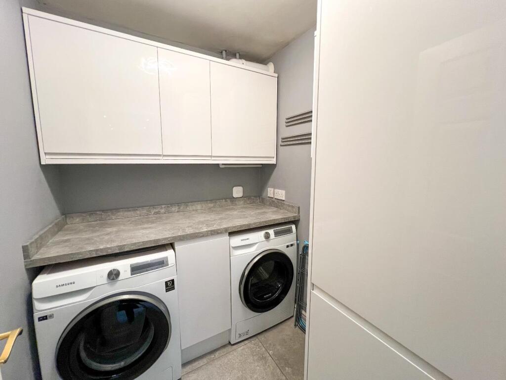 Additional image 13 of Waldsassen Road, Pencoed, Bridgend County Borough, CF35 5LW