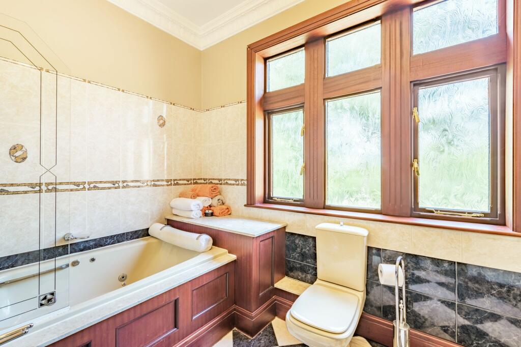Additional image 32 of Seahill Road, Saughall, CH1