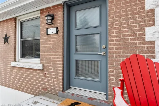 Additional image 3 of 10 Cheryl Ave