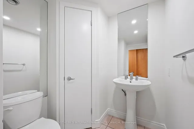 Additional image 24 of 500 Queens Quay W Unit 405W