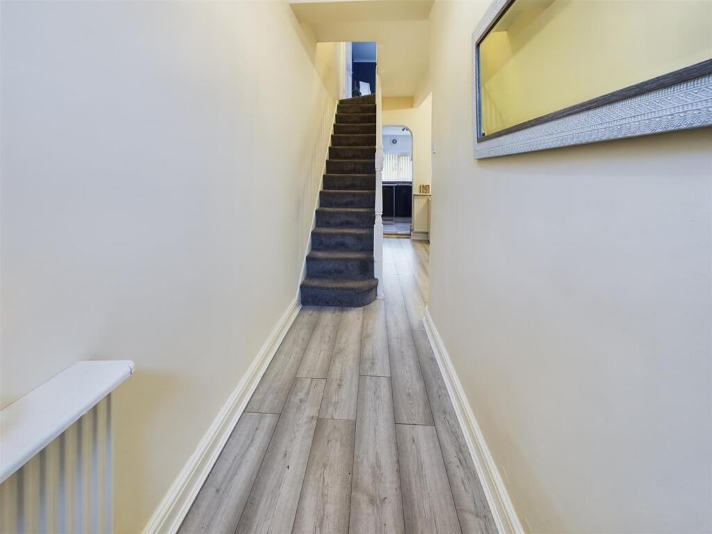Additional image 32 of Greenwood Lane, Wallasey