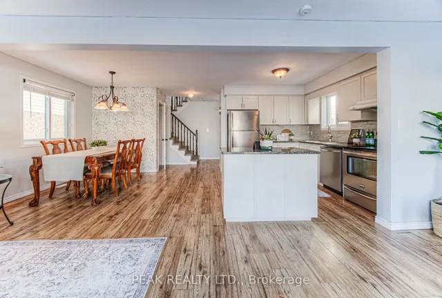 Additional image 8 of 1101 Copper Leaf Cres