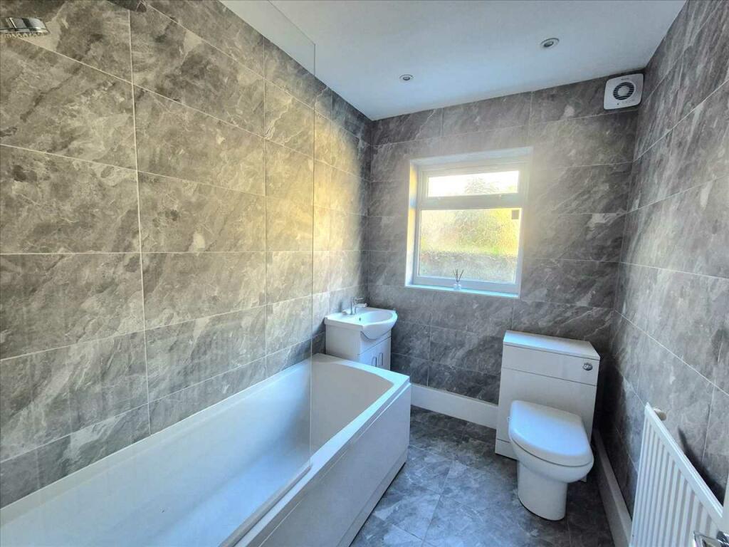 Additional image 10 of Thomas Street, Porth