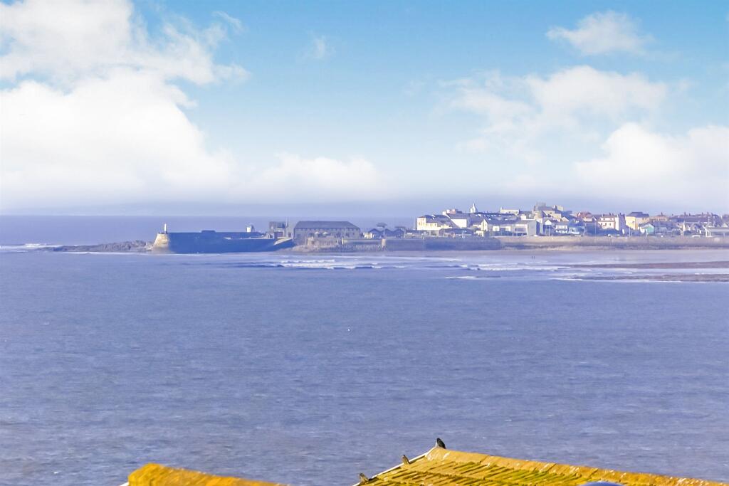 Additional image 17 of Marine Walk, Ogmore-By-Sea, Bridgend