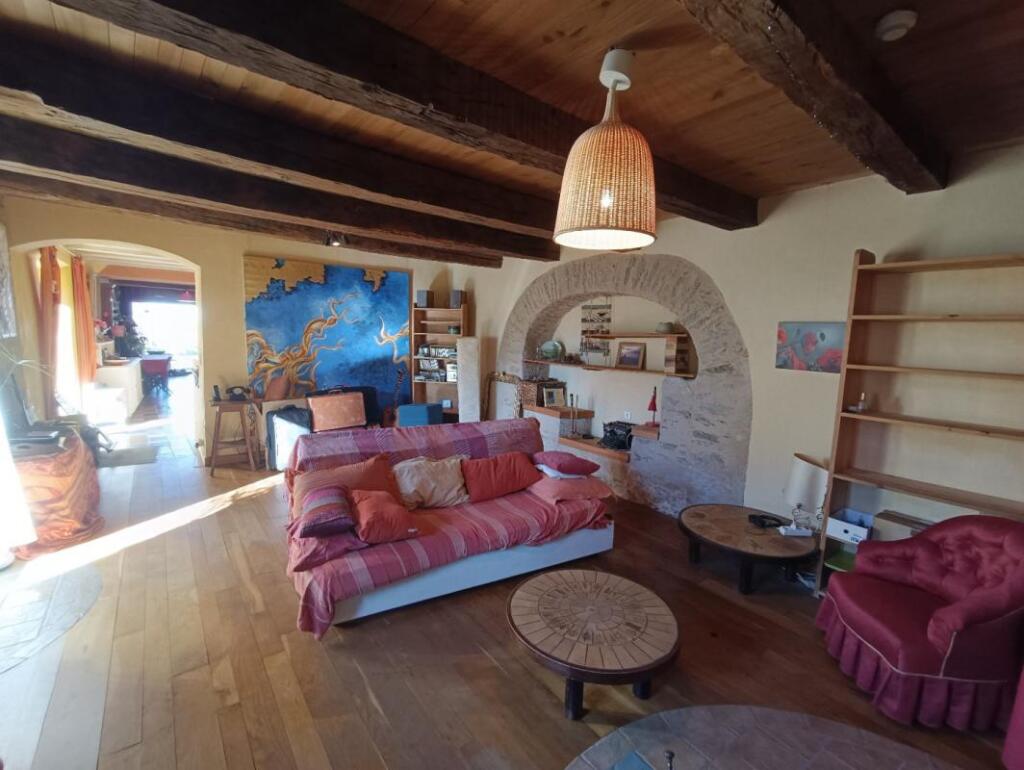 Additional image 2 of Midi-Pyrenees, Aveyron, Arvieu, France