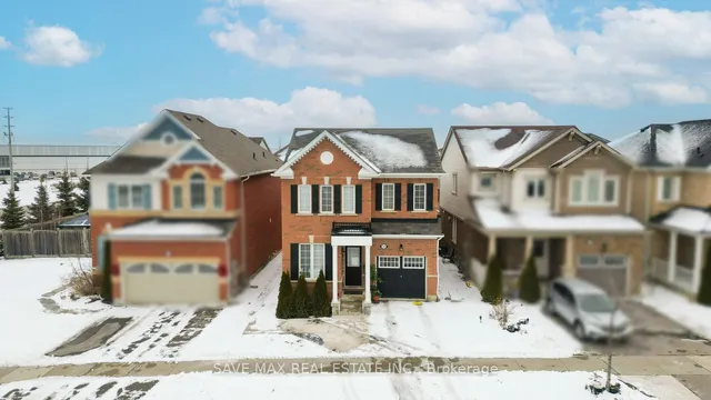 Additional image 2 of 305 Trudeau Dr