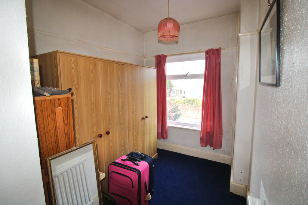 Additional image 10 of NEW ROAD, PORTHCAWL, CF36 5BA