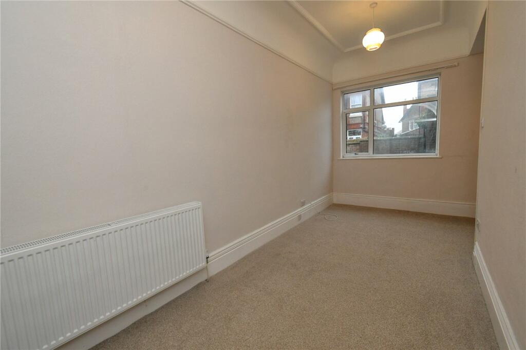 Additional image 12 of Hilbre Road, West Kirby, Wirral