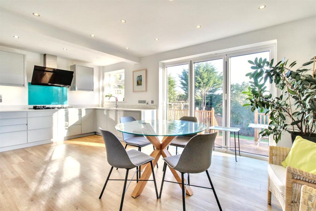 Additional image 4 of Longlands, Worthing