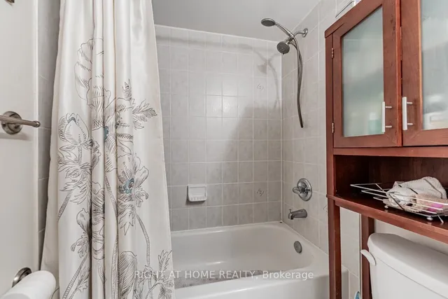 Additional image 23 of 37 Four Winds Dr Unit 85