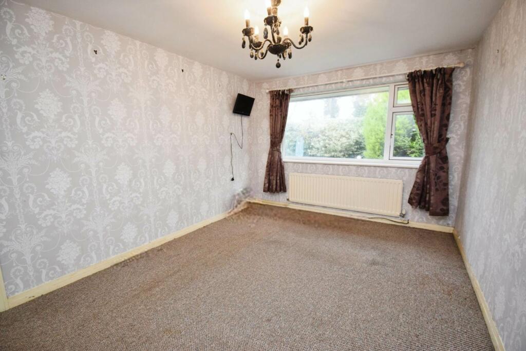 Additional image 14 of Moseley Road, Spital