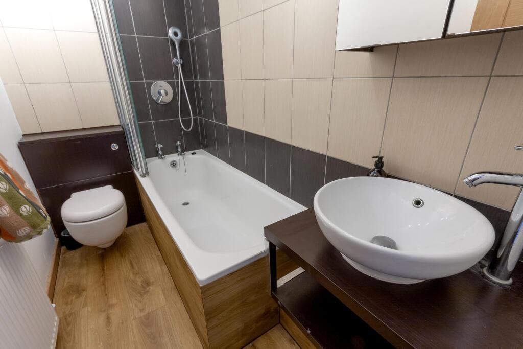 Additional image 19 of 6 Bonnymuir Place, Midstocket, Aberdeen, AB15