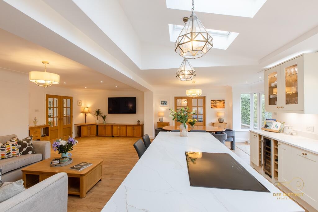 Additional image 5 of Barton Hey Drive, CH48