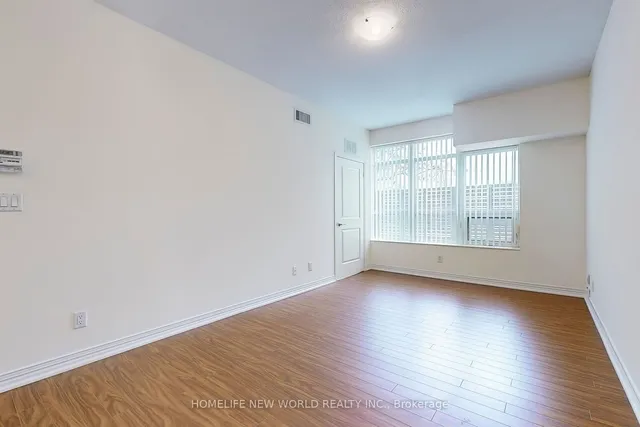 Additional image 2 of 90 SCOTTFIELD Dr Unit 105