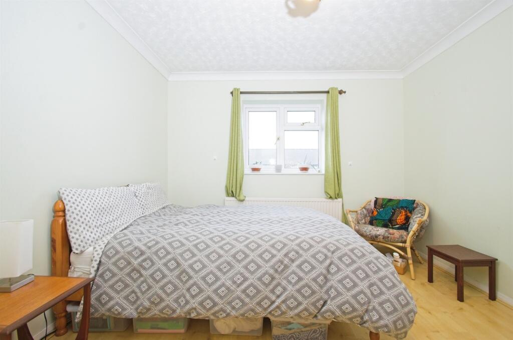 Additional image 10 of Adrian Close, Porthcawl