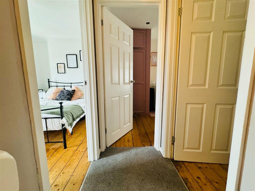 Additional image 12 of Llwydarth Road, Maesteg, CF34 9EU