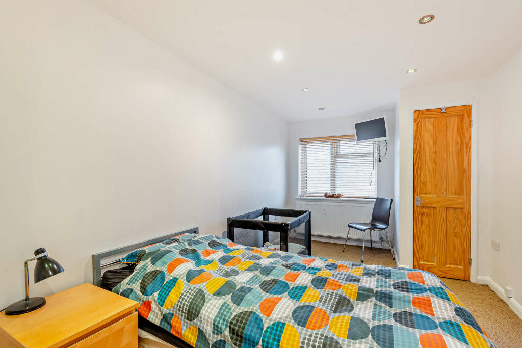 Additional image 9 of London Road, Bromley, BR1