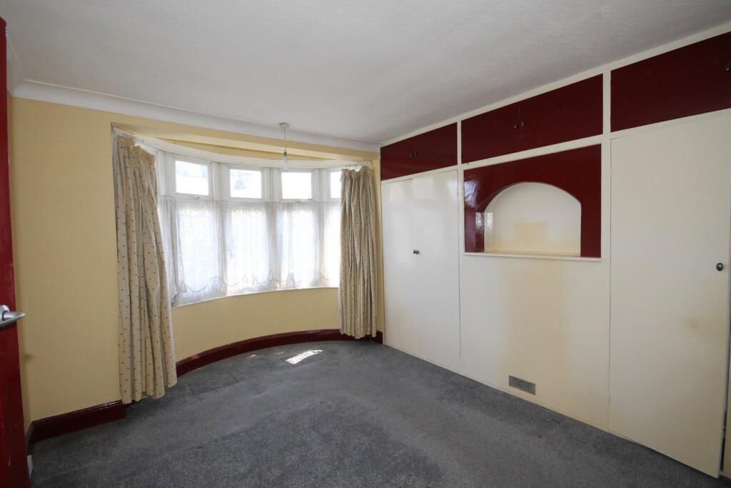 Additional image 6 of The Drive, Beckenham, BR3