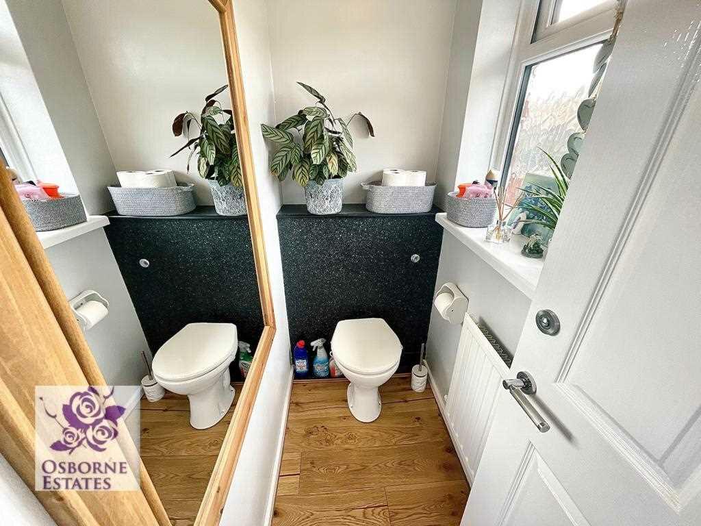 Additional image 16 of Ty Berllan, Brithwynedd Road, Tonypandy