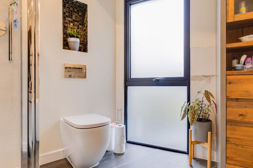 Additional image 18 of Bryneithin, St. Andrews Road, Dinas Powys, The Vale Of Glamorgan. CF64 4BL