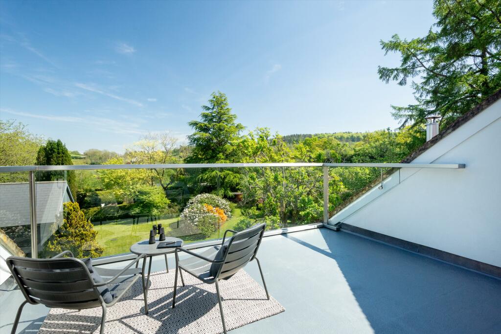 Additional image 14 of Rudry, Caerphilly, CF83