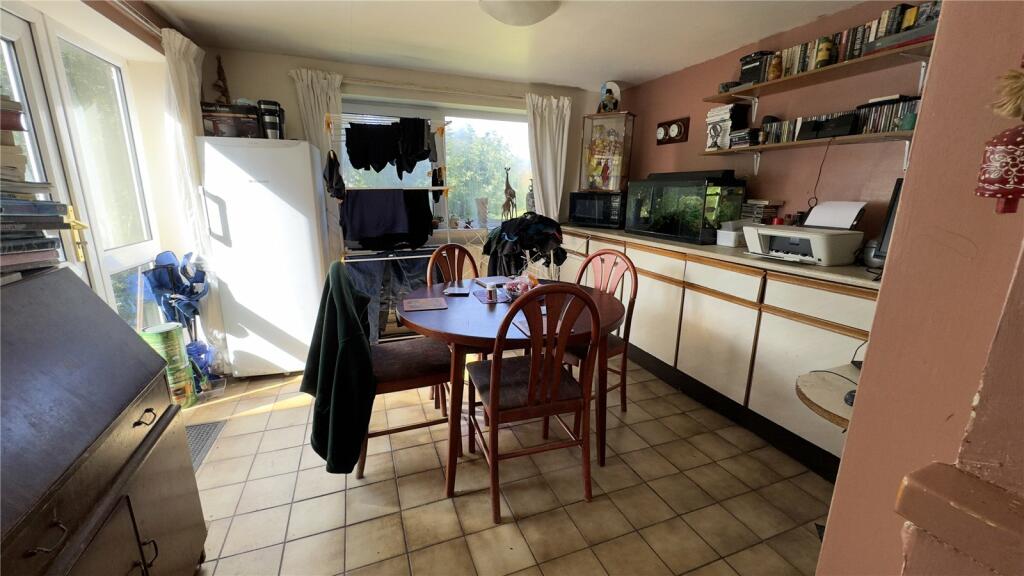 Additional image 7 of Hillfield Drive, Heswall, Wirral, CH61