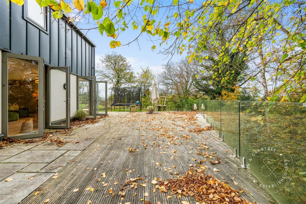 Additional image 24 of Great House Farm, Michaelston Road, St. Fagans, Cardiff