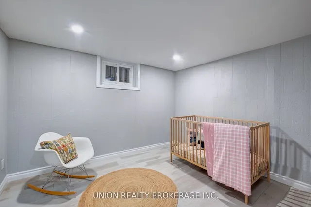 Additional image 23 of 28 Fishleigh Dr