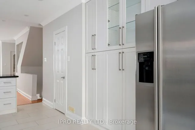 Additional image 13 of 53 Ferrier Ave