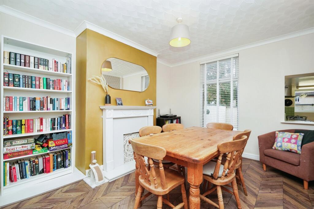 Additional image 5 of Egerton Street, Wallasey