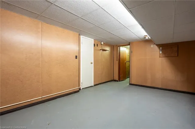 Additional image 25 of 23 Taylor Cres