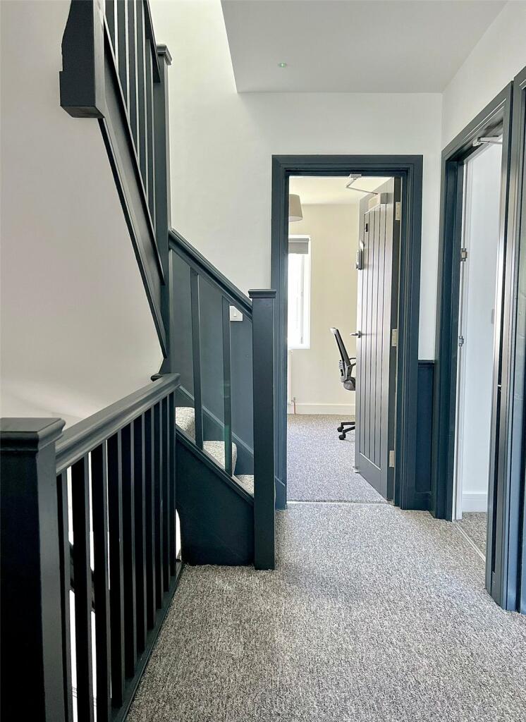 Additional image 7 of Pound Drive, Fishponds, Bristol, BS16