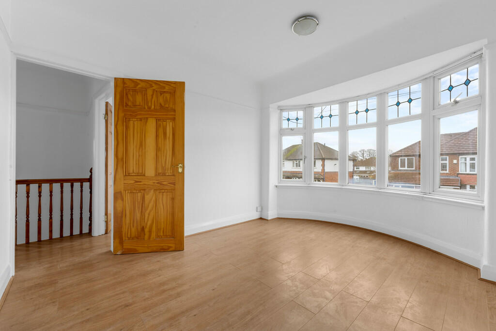 Additional image 11 of Woodlands Drive, Hoole, Chester