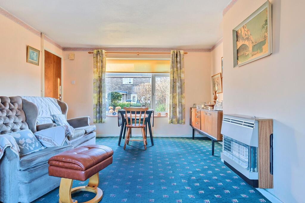 Additional image 7 of Walnut Grove, Trowbridge