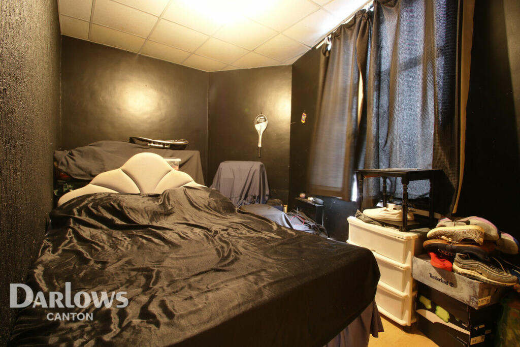 Additional image 5 of Beda Road, Cardiff