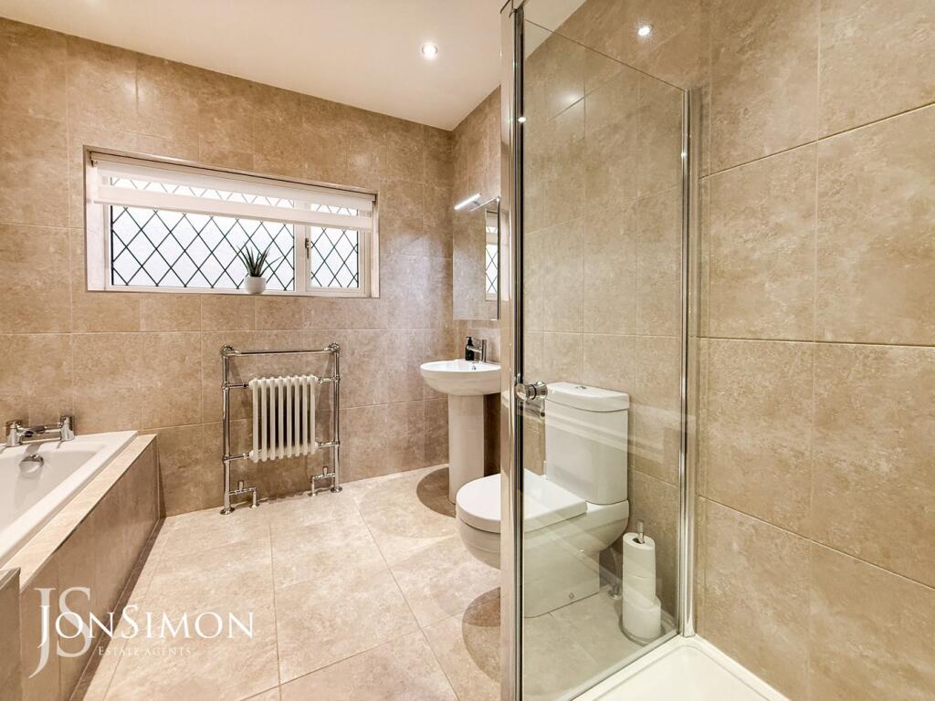Additional image 30 of Holcombe Road, Greenmount, Bury, BL8