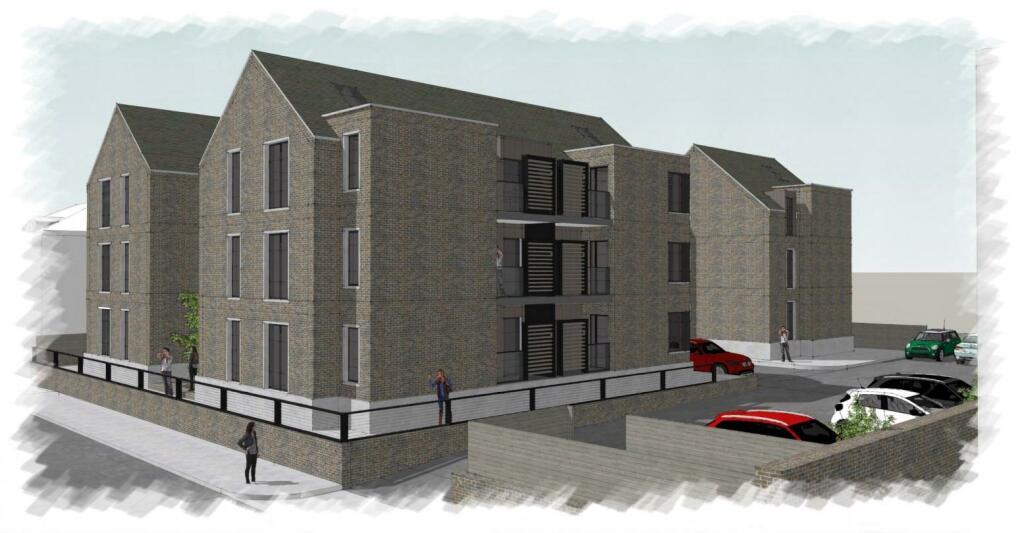 Additional image 28 of High Street, Bagillt, CH6