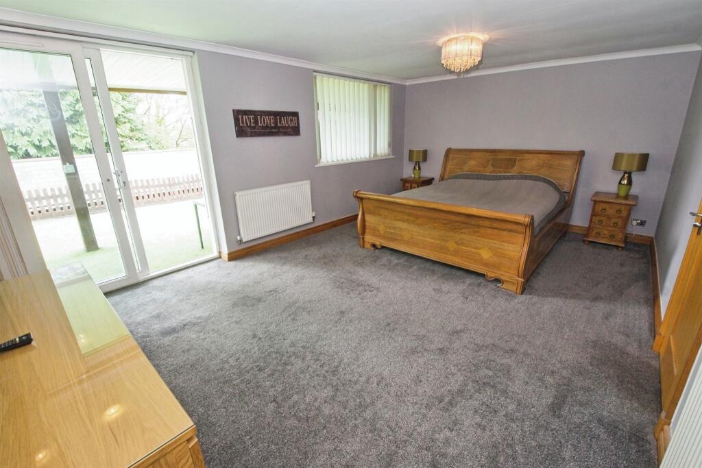 Additional image 4 of Heol Y Bryn, Rhydyfelin, Pontypridd