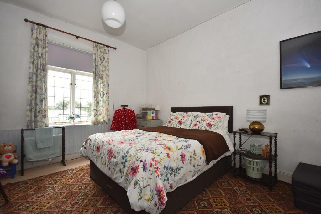 Additional image 15 of 40 Westbourne Road, Penarth, CF64 3HF