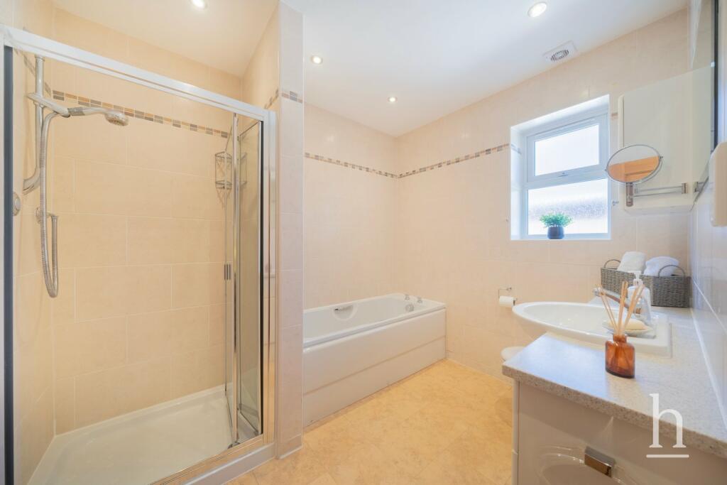 Additional image 28 of Ford Road, Upton, CH49